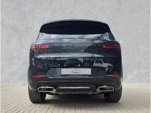 Land Rover Range Rover Sport P460e Dynamic HSE / Lagerfahrzeug