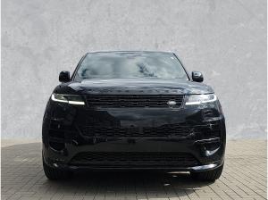 Land Rover Range Rover Sport P460e Dynamic HSE / Lagerfahrzeug