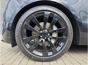 Land Rover Range Rover Sport P460e Dynamic HSE / Lagerfahrzeug