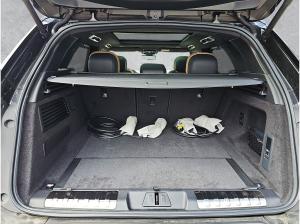 Land Rover Range Rover Sport P460e Dynamic HSE / Lagerfahrzeug