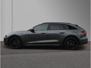 Audi A5 Avant TDI quattro S troni ALP