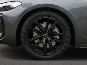 Audi A5 Avant TDI quattro S troni ALP