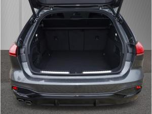 Audi A5 Avant TDI quattro S troni ALP