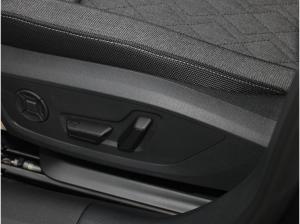 Audi A5 Avant TDI quattro S troni ALP