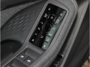 Audi A5 Avant TDI quattro S troni ALP
