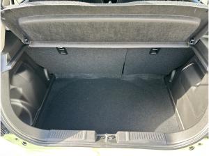 Suzuki Swift 1.2 CLUB HYBRID NAVI *5 JAHRE GARANTIE*