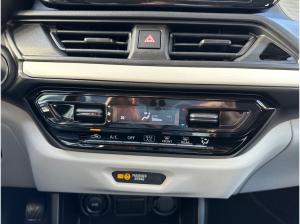 Suzuki Swift 1.2 CLUB HYBRID NAVI *5 JAHRE GARANTIE*