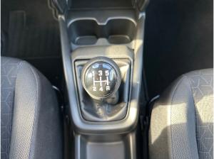 Suzuki Swift 1.2 CLUB HYBRID NAVI *5 JAHRE GARANTIE*