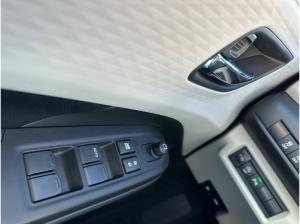 Suzuki Swift 1.2 CLUB HYBRID NAVI *5 JAHRE GARANTIE*