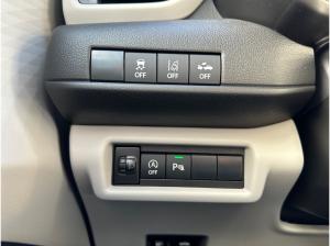 Suzuki Swift 1.2 CLUB HYBRID NAVI *5 JAHRE GARANTIE*