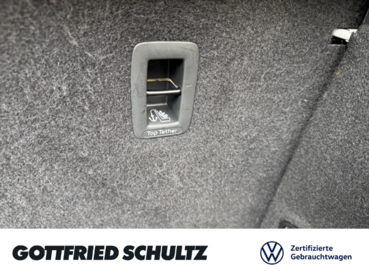 Bild 12