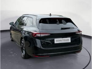 Skoda Superb Combi 1.5 TSI Sportline | SOFORT VERFÜGBAR!