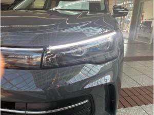 Volkswagen Tiguan 2.0 TDI DSG GOAL+AHK+360°+ACC+VIRTUAL+NAVI+SHZ+18"+APP