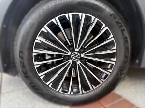 Volkswagen Tiguan 2.0 TDI DSG GOAL+AHK+360°+ACC+VIRTUAL+NAVI+SHZ+18"+APP