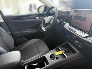 Volkswagen Tiguan 2.0 TDI DSG GOAL+AHK+360°+ACC+VIRTUAL+NAVI+SHZ+18"+APP