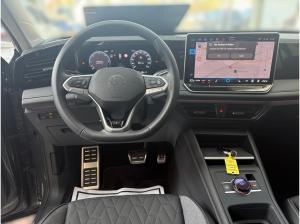 Volkswagen Tiguan 2.0 TDI DSG GOAL+AHK+360°+ACC+VIRTUAL+NAVI+SHZ+18"+APP