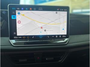 Volkswagen Tiguan 2.0 TDI DSG GOAL+AHK+360°+ACC+VIRTUAL+NAVI+SHZ+18"+APP