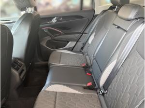 Volkswagen Tiguan 2.0 TDI DSG GOAL+AHK+360°+ACC+VIRTUAL+NAVI+SHZ+18"+APP