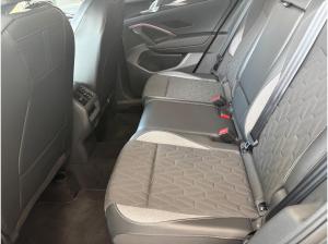Volkswagen Tiguan 2.0 TDI DSG GOAL+AHK+360°+ACC+VIRTUAL+NAVI+SHZ+18"+APP