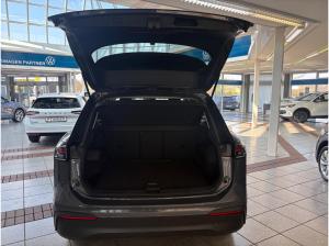 Volkswagen Tiguan 2.0 TDI DSG GOAL+AHK+360°+ACC+VIRTUAL+NAVI+SHZ+18"+APP