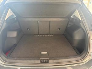 Volkswagen Tiguan 2.0 TDI DSG GOAL+AHK+360°+ACC+VIRTUAL+NAVI+SHZ+18"+APP