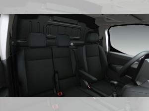 Opel Combo 🚐 Kastenwagen 🌿FRÜHJAHRSDEAL🌿