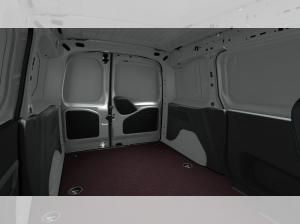 Opel Combo 🚐 Kastenwagen 🌿FRÜHJAHRSDEAL🌿