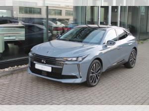 DS Automobiles N°4 ÉTOILE + Alcantara E-TENSE *sofort verfügbar* B2C