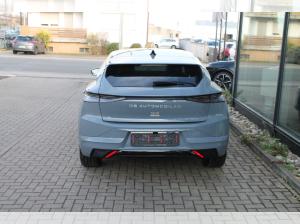 DS Automobiles N°4 ÉTOILE + Alcantara E-TENSE *sofort verfügbar* B2C