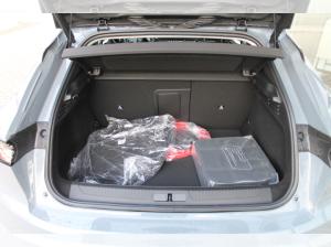 DS Automobiles N°4 ÉTOILE + Alcantara E-TENSE *sofort verfügbar* B2C