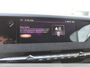 DS Automobiles N°4 ÉTOILE + Alcantara E-TENSE *sofort verfügbar* B2C