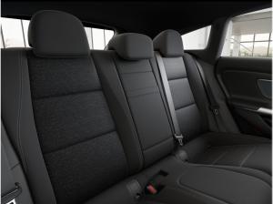 Mercedes-Benz CLA 250 + Shooting Brake EQ | Panorama | Advanced+ | Sofort verfügbar!