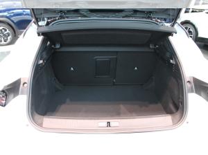 DS Automobiles N°4 ÉTOILE + Alcantara Automatik ***sofort verfügbar***B2C