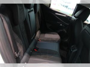 DS Automobiles N°4 ÉTOILE + Alcantara Automatik ***sofort verfügbar***B2C