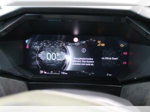 DS Automobiles N°4 ÉTOILE + Alcantara Automatik ***sofort verfügbar***B2C