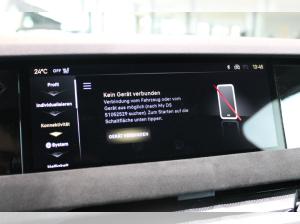 DS Automobiles N°4 ÉTOILE + Alcantara Automatik ***sofort verfügbar***B2C