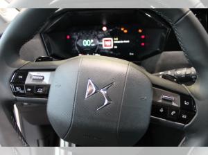 DS Automobiles N°4 ÉTOILE + Alcantara Automatik ***sofort verfügbar***B2C
