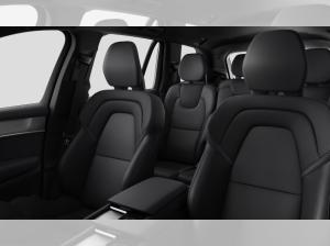 Volvo XC90 T8 AWD Plus Black Edition Auto GEWERBE