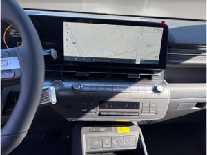 Hyundai KONA Hybrid Prime+Schiebedach+360 Kamera+LED+ACC