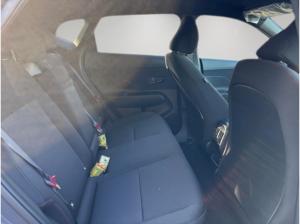 Hyundai KONA Elektro N Line+Navi+LED+ACC+CarPlay+elektr. Heckklappe