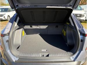 Hyundai KONA Hybrid Prime+Schiebedach+360 Kamera+LED+ACC