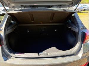 Hyundai i30 1.6 N-Line X+Automatik+Navi+Kamera+Sitzheizung