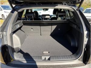 Hyundai TUCSON Prime+Automatik+HUD+Panodach+Navi+Leder+360Kamera