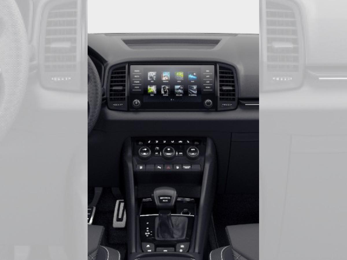 Bild 14