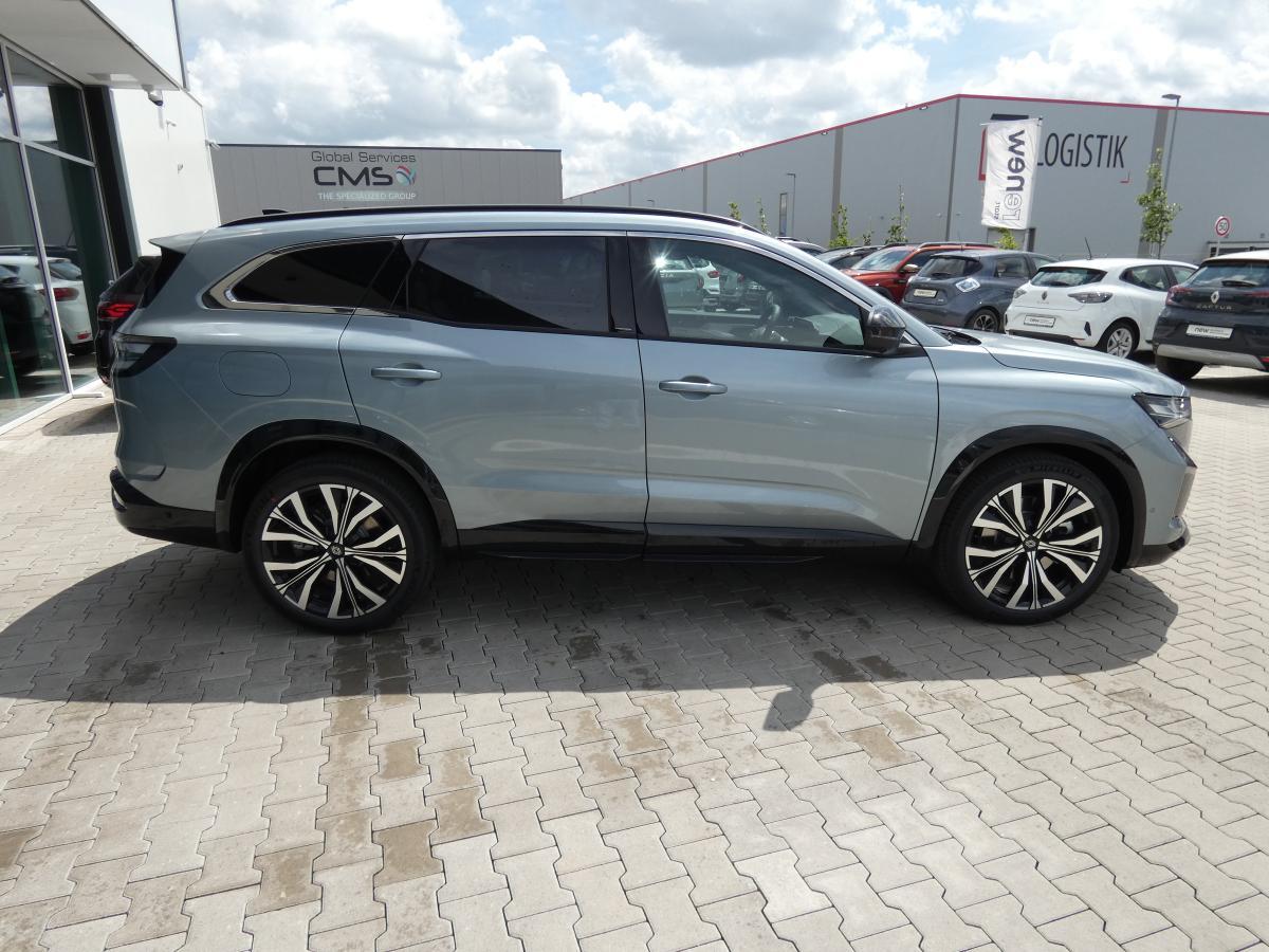 Bild 15
