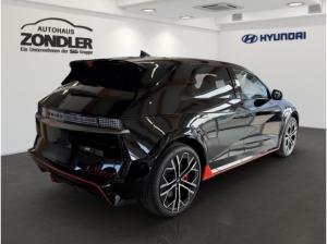 Hyundai IONIQ 5 N Panorama-Glasdach HUD Navi Digitales Cockpit Soundsystem Bose 360 Kamera LED