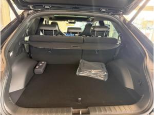 Hyundai IONIQ 5 N Panorama-Glasdach HUD Navi Digitales Cockpit Soundsystem Bose 360 Kamera LED