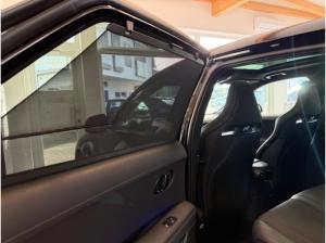 Hyundai IONIQ 5 N Panorama-Glasdach HUD Navi Digitales Cockpit Soundsystem Bose 360 Kamera LED