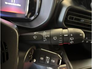 Opel Combo ❗️❗️❗️ CARGO-L1H1-TZ - 102 PS - VORLAUFFAHRZEUG ❗️❗️❗️