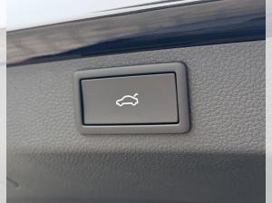 Skoda Karoq "25th Anniversary" SPORTLINE 2026 1.5 TSI 110 kW DSG (UVP 52.160€/KW14/26) NAV/PANO/TRAVEL/CANTON/AH